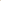 47" Round Farmhouse Dining Table with Pedestal Base – Seats 4-6, Light Brown Peach Maple