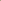 GO 47' Floating Shelf with Drawer, Multi-Purpose Wall-Mounted Vanity Table, Mounted Desk, Floating Table for Bedroom, Bathroom, Hairdressers, Beige and Golden GH Modern Living