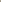 White Square Shape Handcrafted MDF Wall Decor – 16'x16' Elegant Home Accent GH Modern Living