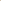 Natural Rattan 6 Drawer Dresser – Stylish MDF Wood Storage with Durable Construction Peach Maple