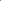 42" Walnut Mid-Century Modern Home Office Desk with Drawer & Cubby Storage – Parker Collection Peach Maple