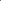 Brown Faux Fur Trow - 50'' x 60'' GH Modern Living