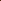 Lupa Terracotta Square Lantern with Metal Handle - Large Rustic Elegance for Your Space-7X5.1X7.4' GH Modern Living