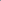 Dark Blue Pumpkins GH Modern Living