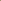 Black Square Shape Handcrafted MDF Wall Decor – 16'x16' Elegant Home Accent GH Modern Living