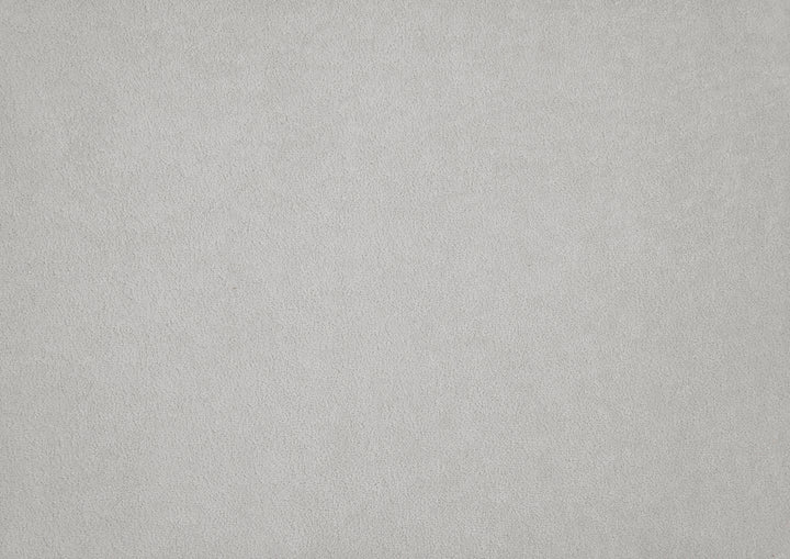 20684165