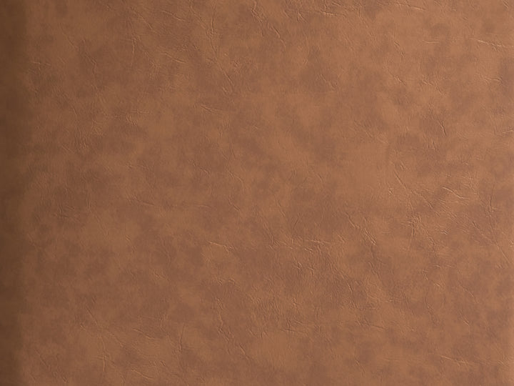 20684324