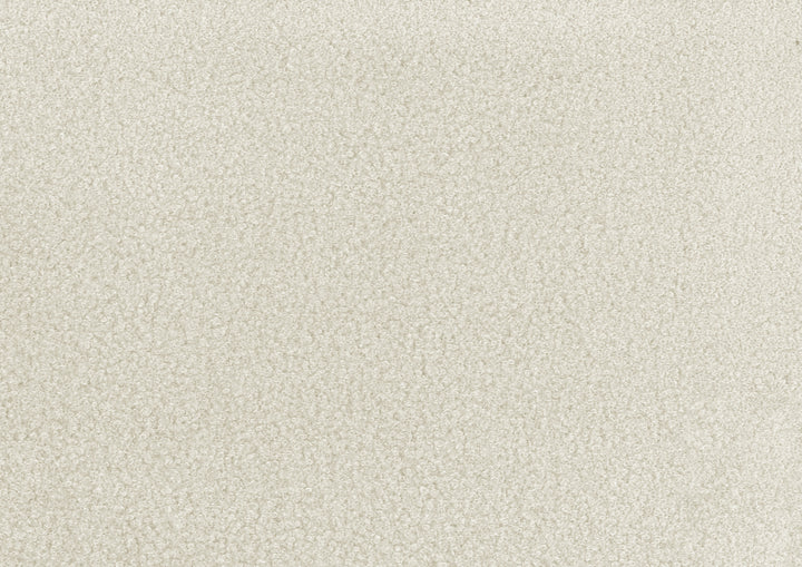 20684208