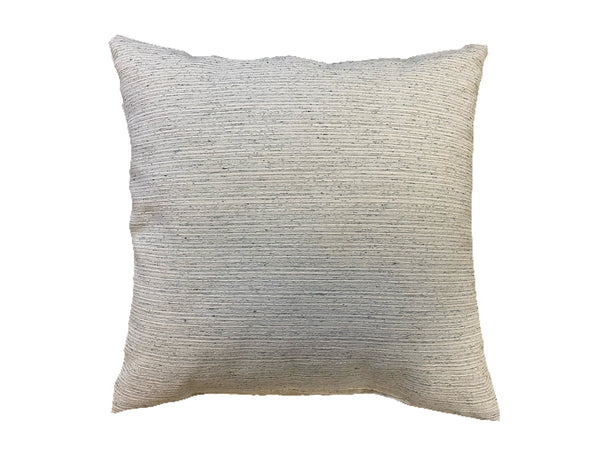 Decorative Throw Pillow – Poly Filled, Modern Accent Cushion for Home or Office – Multiple Sizes Available Sky Blue Hyperion