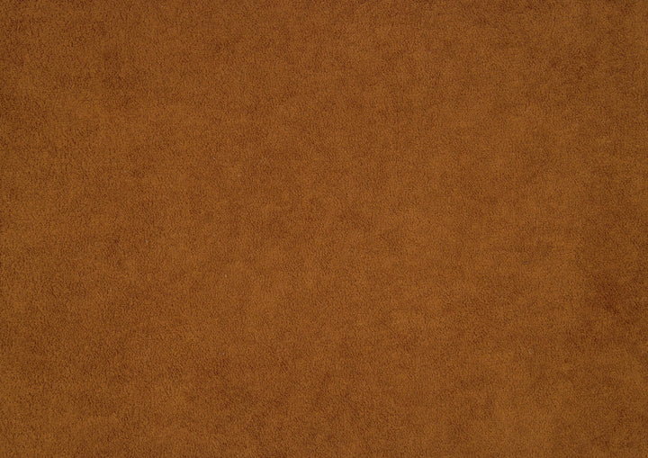 20684156