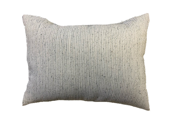 Decorative Throw Pillow – Poly Filled, Modern Accent Cushion for Home or Office – Multiple Sizes Available Sky Blue Hyperion