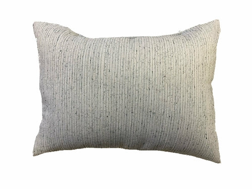Decorative Throw Pillow – Poly Filled, Modern Accent Cushion for Home or Office – Multiple Sizes Available Sky Blue Hyperion
