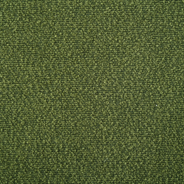 20683957