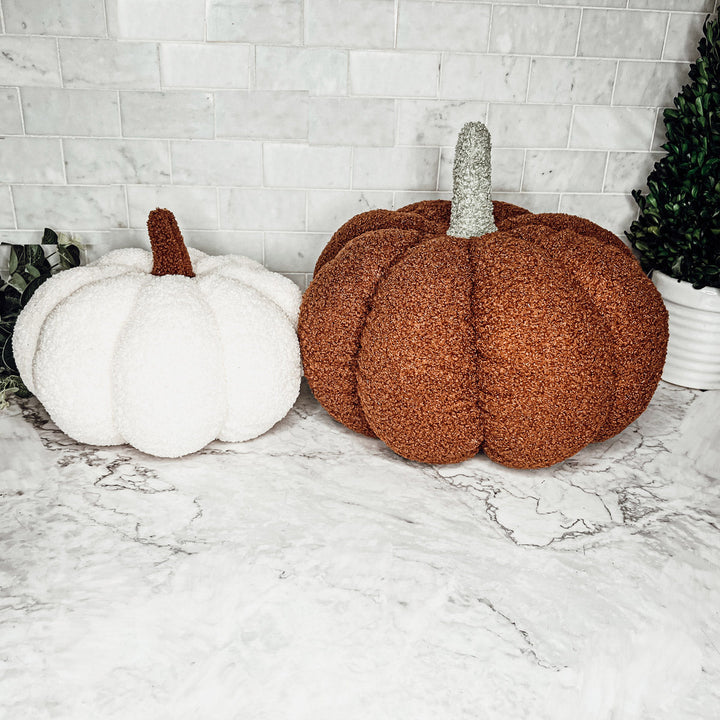 Blair Pumpkin Cerise Thalassa