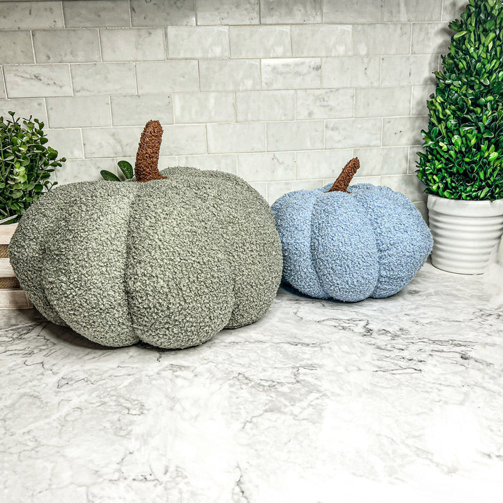 Blair Pumpkin Cerise Thalassa