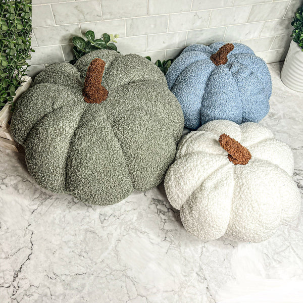 Blair Pumpkin Cerise Thalassa