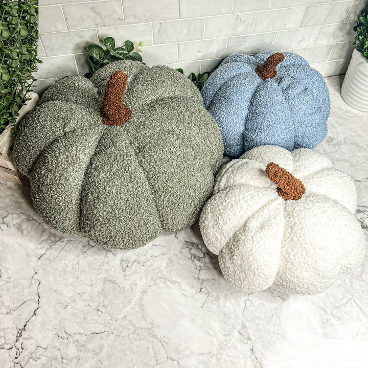 Blair Pumpkin Cerise Thalassa
