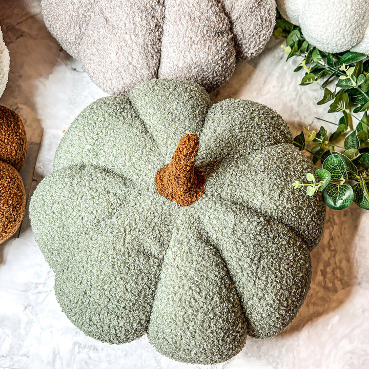 Blair Pumpkin Cerise Thalassa