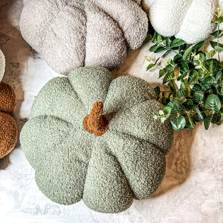 Blair Pumpkin Cerise Thalassa