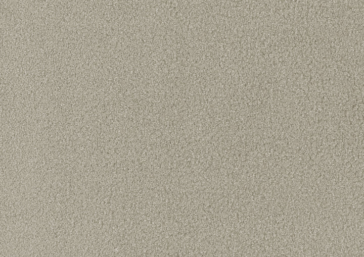 20684177