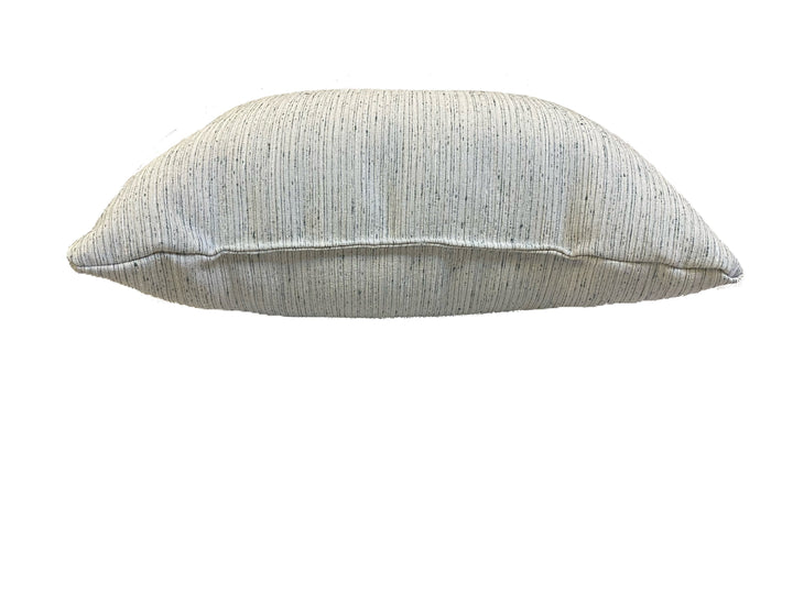 Decorative Throw Pillow – Poly Filled, Modern Accent Cushion for Home or Office – Multiple Sizes Available Sky Blue Hyperion