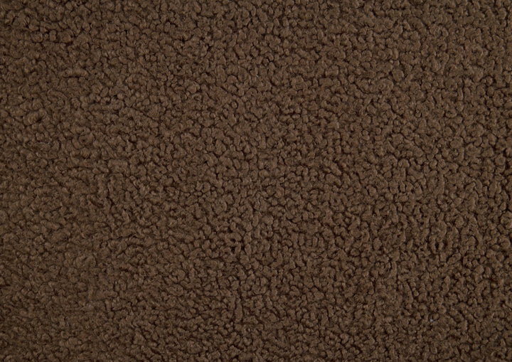 20684025