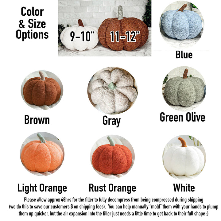 Blair Pumpkin Cerise Thalassa